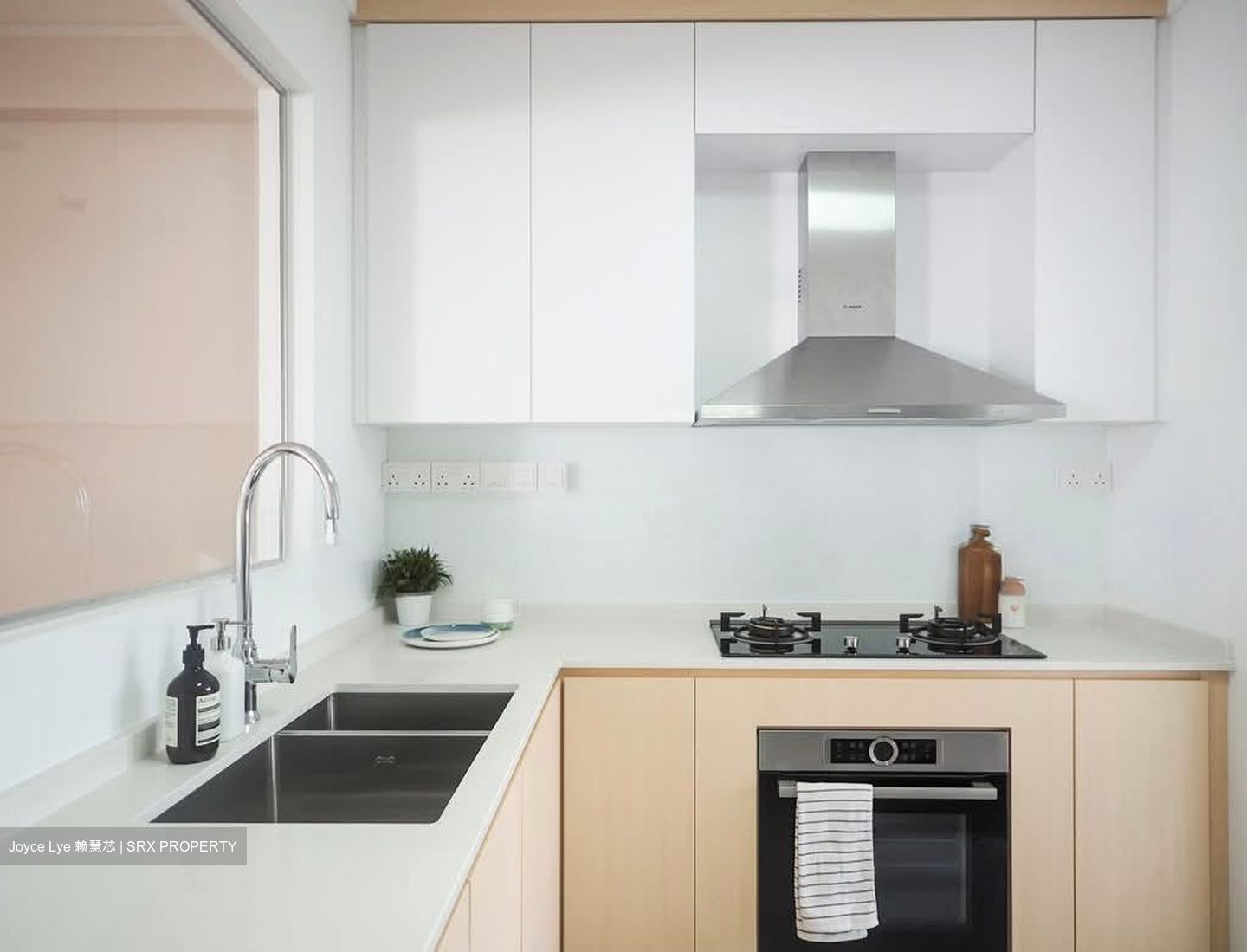 Blk 351 Tampines Street 33 (Tampines), HDB 5 Rooms #562033661